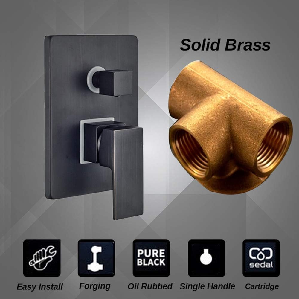 rootBのチャーシュー詰め合わせ 25パック rootB様専用のチャーシュー